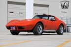 Thumbnail Photo 3 for 1977 Chevrolet Corvette