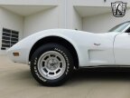 Thumbnail Photo 5 for 1977 Chevrolet Corvette