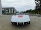 Thumbnail Photo 3 for 1977 Chevrolet Corvette