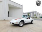 Thumbnail Photo 2 for 1977 Chevrolet Corvette