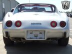 Thumbnail Photo 6 for 1977 Chevrolet Corvette