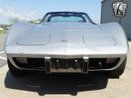 Thumbnail Photo 2 for 1977 Chevrolet Corvette