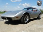 Thumbnail Photo 3 for 1977 Chevrolet Corvette