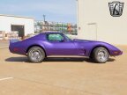 Thumbnail Photo 5 for 1977 Chevrolet Corvette