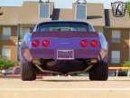 Thumbnail Photo 4 for 1977 Chevrolet Corvette