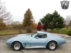 Thumbnail Photo 2 for 1977 Chevrolet Corvette