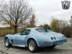 Thumbnail Photo 6 for 1977 Chevrolet Corvette
