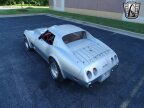 Thumbnail Photo 4 for 1977 Chevrolet Corvette