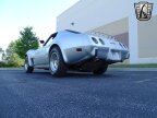 Thumbnail Photo 5 for 1977 Chevrolet Corvette
