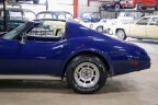 Thumbnail Photo 5 for 1977 Chevrolet Corvette