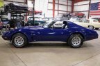 Thumbnail Photo 4 for 1977 Chevrolet Corvette