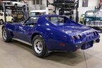 Thumbnail Photo 6 for 1977 Chevrolet Corvette