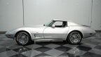 Thumbnail Photo 2 for 1977 Chevrolet Corvette