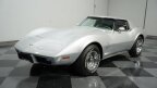 Thumbnail Photo 5 for 1977 Chevrolet Corvette
