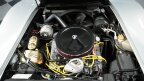 Thumbnail Photo 3 for 1977 Chevrolet Corvette
