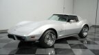 Thumbnail Photo 6 for 1977 Chevrolet Corvette