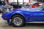 Thumbnail Photo 3 for 1977 Chevrolet Corvette