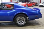 Thumbnail Photo 5 for 1977 Chevrolet Corvette
