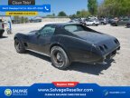Thumbnail Photo 3 for New 1977 Chevrolet Corvette