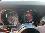 Thumbnail Photo 1 for 1977 Chevrolet Corvette Coupe