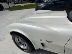 Thumbnail Photo 3 for 1977 Chevrolet Corvette Coupe