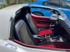 Thumbnail Photo 5 for 1977 Chevrolet Corvette Coupe