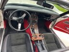 Thumbnail Photo 6 for 1977 Chevrolet Corvette Coupe