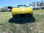 Thumbnail Photo 1 for 1977 Chevrolet Corvette