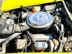 Thumbnail Photo 3 for 1977 Chevrolet Corvette