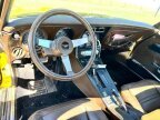 Thumbnail Photo 4 for 1977 Chevrolet Corvette