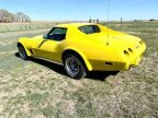 Thumbnail Photo 6 for 1977 Chevrolet Corvette