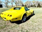Thumbnail Photo 5 for 1977 Chevrolet Corvette