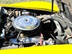 Thumbnail Photo 2 for 1977 Chevrolet Corvette