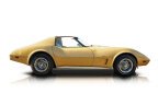 Thumbnail Photo 2 for 1977 Chevrolet Corvette