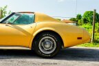 Thumbnail Photo 5 for 1977 Chevrolet Corvette