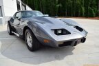 Thumbnail Photo 2 for 1977 Chevrolet Corvette Stingray