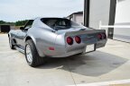 Thumbnail Photo 3 for 1977 Chevrolet Corvette Stingray