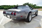 Thumbnail Photo 4 for 1977 Chevrolet Corvette Stingray