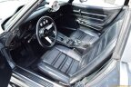 Thumbnail Photo 5 for 1977 Chevrolet Corvette Stingray