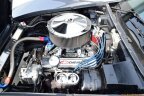 Thumbnail Photo 6 for 1977 Chevrolet Corvette Stingray