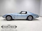 Thumbnail Photo 3 for 1977 Chevrolet Corvette Coupe
