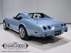 Thumbnail Photo 4 for 1977 Chevrolet Corvette Coupe