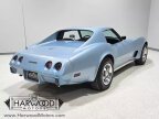 Thumbnail Photo 6 for 1977 Chevrolet Corvette Coupe
