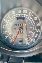 Thumbnail Photo 5 for 1977 Chevrolet Corvette Coupe for Sale by Owner