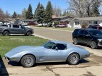 Thumbnail Photo 2 for 1977 Chevrolet Corvette Coupe for Sale by Owner