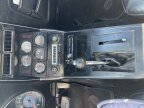 Thumbnail Photo 3 for 1977 Chevrolet Corvette Coupe for Sale by Owner