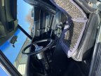 Thumbnail Photo 4 for 1977 Chevrolet Corvette Coupe for Sale by Owner