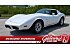 1977 Chevrolet Corvette
