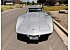 1977 Chevrolet Corvette