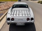 Thumbnail Photo 3 for 1977 Chevrolet Corvette